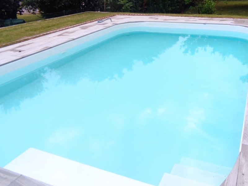 apres-piscine-renovation-pisciflor